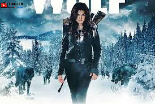 Daughter of the Wolf فيلم