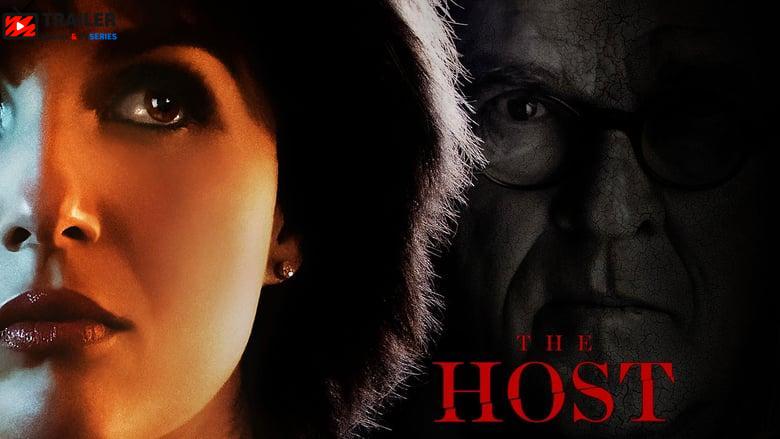 The Host فيلم