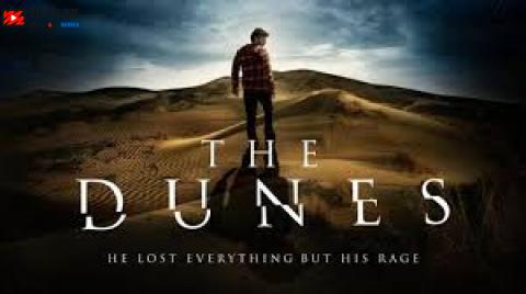 The Dunes فيلم