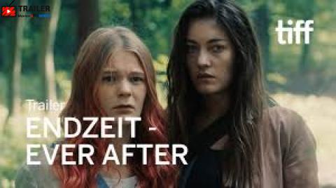 فيلم Endzeit (2018)