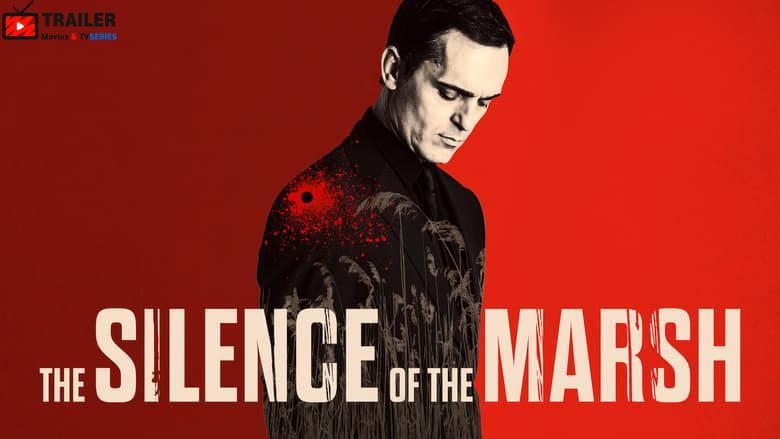 The Silence of the Marsh  فيلم