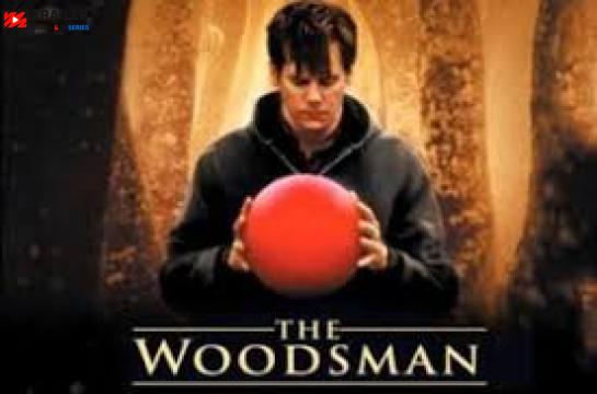 فيلم The Woodsman 2004