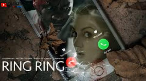 Ring Ring فيلم