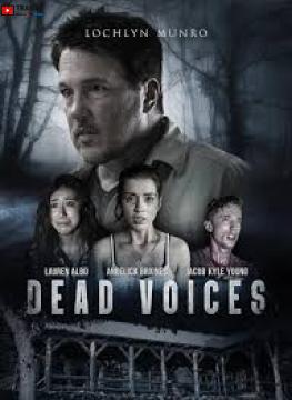 Dead Voices فيلم