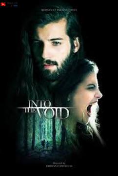 Into the Void فيلم