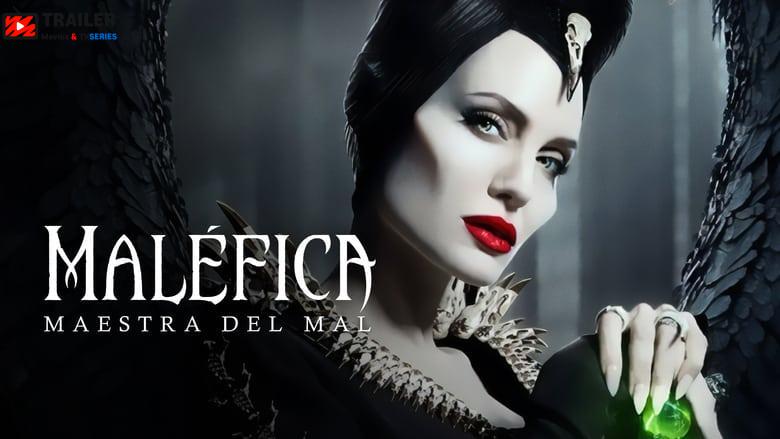 Maleficent: Mistress of Evil فيلم